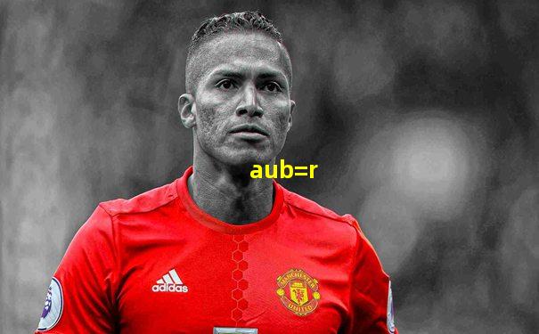 aub=r