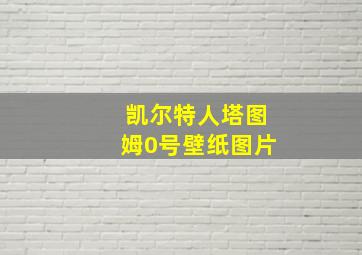 凯尔特人塔图姆0号壁纸图片